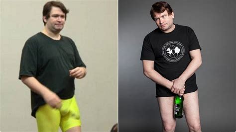 world biggest penis|Jonah Falcon